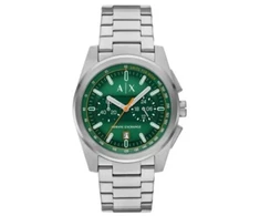 Laikrodis Armani Exchange AX2862