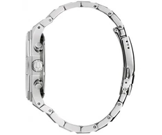 Laikrodis Bulova Misc Classic Chronograph 44mm 96B408