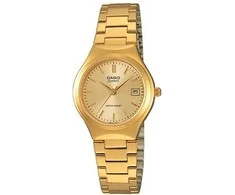 Laikrodis Damski Casio LTP-1170N-9A + BOX (zd636b)