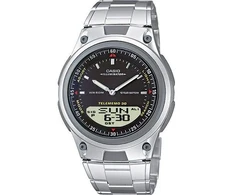 Laikrodis Casio AW-80D-1AVES (zd137a)