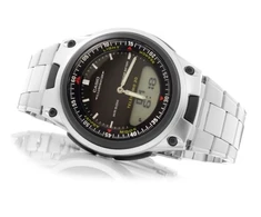 Laikrodis Casio AW-80D-1AVES (zd137a)