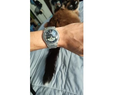 Laikrodis Casio AW-80D-1AVES (zd137a)