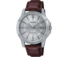 Vyriškas laikrodis Casio MTP-V004L-7CUDF (zd251d) + BOX