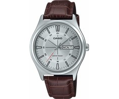 Vyriškas laikrodis Casio MTP-V006L-7CUDF (zd210m) + BOX