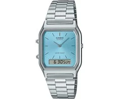 Laikrodis UNISEX CASIO Vintage AQ-230A-2A1 + BOX