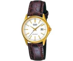 Laikrodis Casio Collection LTP-1183Q-7A