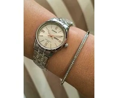Laikrodis Casio Kolekcija LTP-1335D-9A