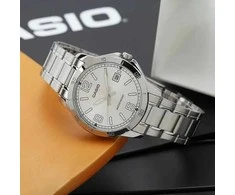Laikrodis Casio Collection LTP-V004D-7B2 + BOX