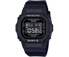 Laikrodis Casio BABY-G BGD-565U-1ER