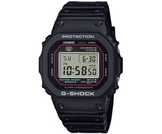 Laikrodis Casio G-Shock DW-5000R-1AER (zd234c) + BOX