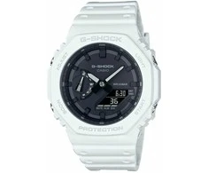 Laikrodis Casio G-SHOCK GA-2100-7AER