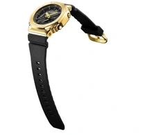 Laikrodis Casio G-SHOCK GM-2100G-1A9ER