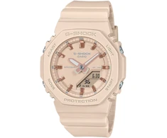 Laikrodis Casio G-Shock GMA-P2100M-4AER