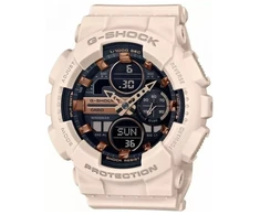 Laikrodis Casio G-Shock GMA-S140M-4AER