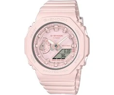 Laikrodis Casio G-shock Original mini Casioak S Series GMA-S2100BA-4AER