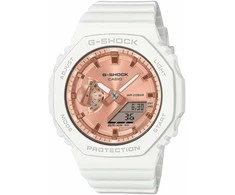 Laikrodis Casio G-shock Original Mini Casioak S serija GMA-S2100MD-7AER