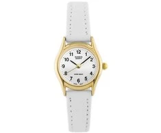 Moteriškas laikrodis CASIO LTP-1094Q-7B1 (zd522k) + BOX