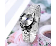 Casio moteriškas laikrodis LTP-V002D-7B3UDF + dėžutė