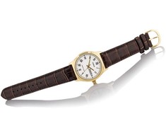 Laikrodis CASIO MEN'S WATCH MTP-V006GL 7B (zd065b) + BOX