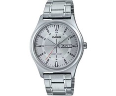 Laikrodis vyrams Casio MTP-V006D-7CUDF + BOX