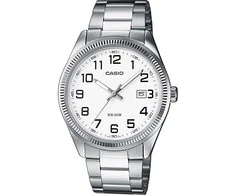 Vyriškas laikrodis CASIO MTP-1302D-7B (zd072t) + BOX