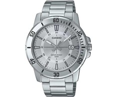 Vyriškas laikrodis Casio MTP-VD01D-7CVUDF (zd185k) + BOX