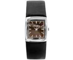 Laikrodis moterims ALBATROSS ABA205 (za547b)