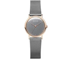 Laikrodis moterims BERING CLASSIC 13426-369 - SZAFIR (zx727a)