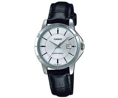 Laikrodis Casio Collection LTP-V004L-7A