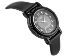 Laikrodis Damski Casio LQ-139AMV-1B3LDF