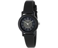 Laikrodis Damski Casio LQ-139AMV-1B3LDF