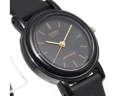 Laikrodis Damski Casio LQ-139AMV-1ELDF