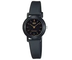 Laikrodis Damski Casio LQ-139AMV-1ELDF