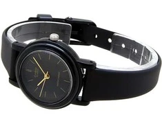 Laikrodis Damski Casio LQ-139AMV-1ELDF