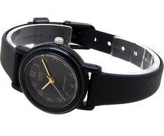 Laikrodis Damski Casio LQ-139AMV-1L