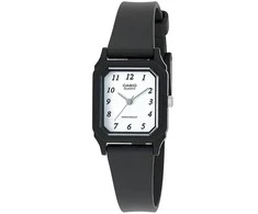 Laikrodis moterims CASIO LQ-142-7B (zd598c) - KLASYKA