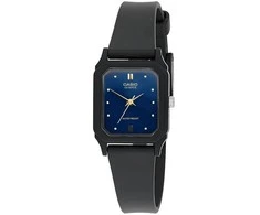 Laikrodis moterims CASIO LQ-142E-2A (zd598f) - KLASYKA