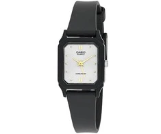 Laikrodis moterims CASIO LQ-142E-7A (zd598g) - KLASYKA