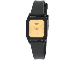 Laikrodis moterims CASIO LQ-142E-9A (zd598h) - KLASYKA