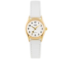 Laikrodis CASIO LTP-1094Q-7B5 WOMEN'S WATCH (zd522f) + BOX