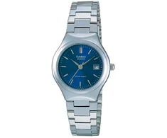 Laikrodis Damski Casio LTP-1170A-2A (zd636e) + BOX