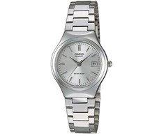 Casio LTP-1170A-7A moteriškas laikrodis (zd636c) + DĖŽUTĖ