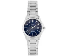 Laikrodis CASIO LTP-1183A-2A WOMEN'S WATCH (zd516b) + BOX