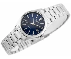 Laikrodis CASIO LTP-1183A-2A WOMEN'S WATCH (zd516b) + BOX