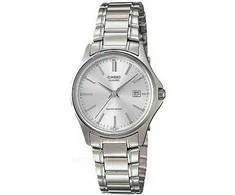 Laikrodis Casio Collection LTP-1183A-7A