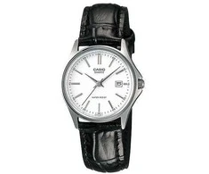 Laikrodis Casio Collection LTP-1183E-7A