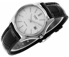 Laikrodis Casio Collection LTP-1183E-7A