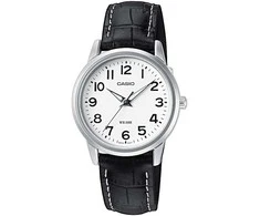 Laikrodis CASIO LTP-1303L-7BVDF WOMEN'S WATCH (zd590a) + BOX