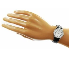 Laikrodis CASIO LTP-1303L-7BVDF WOMEN'S WATCH (zd590a) + BOX