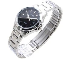 Laikrodis CASIO LTP-1308D-1AVDF WOMEN'S WATCH (zd605b) + BOX